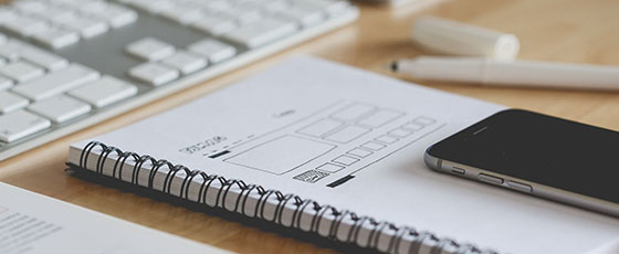 感覺(jué)自己不是親生的,要多花功夫在老公身上